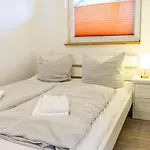 Apartment Immensee App D
