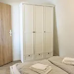 Immensee App D Apartment