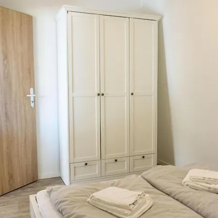 Immensee App D Apartamento