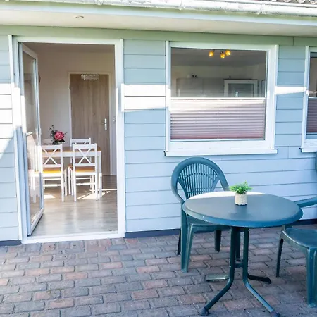 Immensee App D Apartamento Ehst