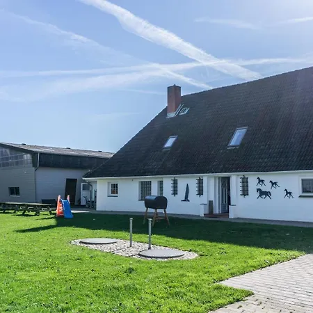 Immensee App D * Ehst