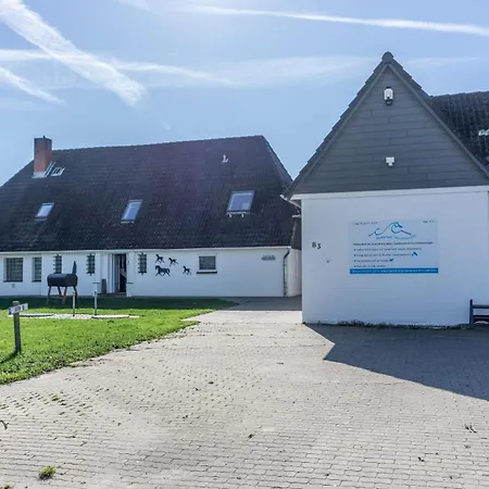 Immensee App D Apartment Ehst