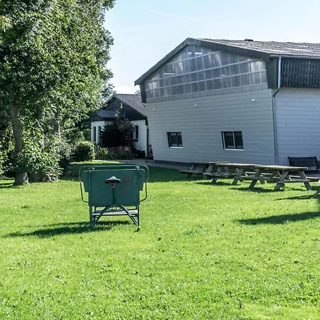 Immensee App D * Ehst