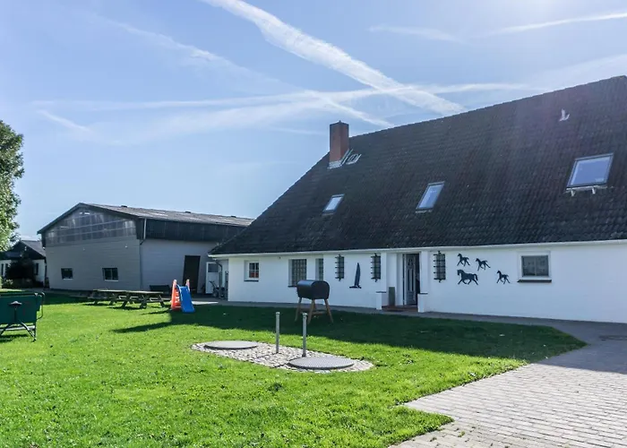 Immensee App D * Ehst